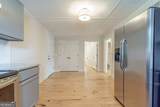 696 North Avenue - Photo 19