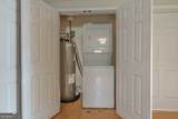 696 North Avenue - Photo 20
