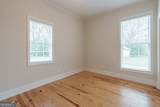 696 North Avenue - Photo 21