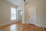 696 North Avenue - Photo 22