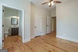 696 North Avenue - Photo 23