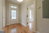 696 North Avenue - Photo 5
