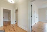 696 North Avenue - Photo 6