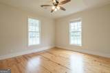 696 North Avenue - Photo 7