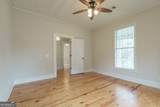 696 North Avenue - Photo 8