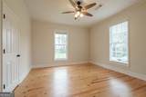 696 North Avenue - Photo 9