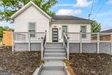 620 Echo Street - Photo 1