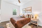 620 Echo Street - Photo 10