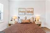 620 Echo Street - Photo 11