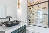 620 Echo Street - Photo 12