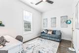 620 Echo Street - Photo 13