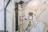 620 Echo Street - Photo 14