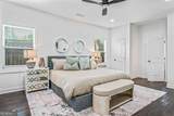 620 Echo Street - Photo 15