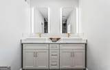 620 Echo Street - Photo 16