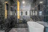 620 Echo Street - Photo 17