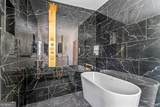 620 Echo Street - Photo 18