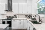 620 Echo Street - Photo 19