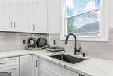 620 Echo Street - Photo 20