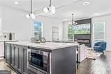 620 Echo Street - Photo 21