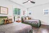 620 Echo Street - Photo 22