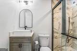 620 Echo Street - Photo 23