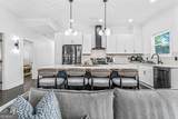 620 Echo Street - Photo 24