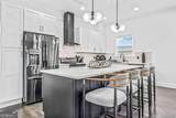620 Echo Street - Photo 25