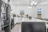 620 Echo Street - Photo 26