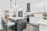 620 Echo Street - Photo 27