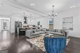 620 Echo Street - Photo 28