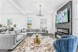 620 Echo Street - Photo 29