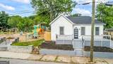 620 Echo Street - Photo 3