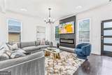 620 Echo Street - Photo 30