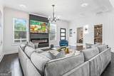620 Echo Street - Photo 31