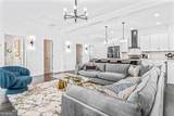620 Echo Street - Photo 32