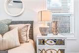 620 Echo Street - Photo 33