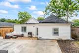 620 Echo Street - Photo 34