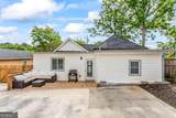 620 Echo Street - Photo 35