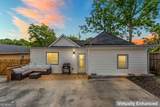 620 Echo Street - Photo 36