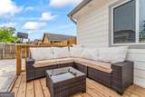 620 Echo Street - Photo 37