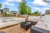 620 Echo Street - Photo 38