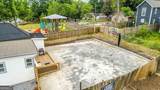 620 Echo Street - Photo 39