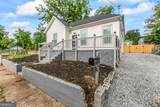 620 Echo Street - Photo 4