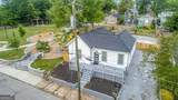 620 Echo Street - Photo 40