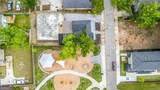 620 Echo Street - Photo 41