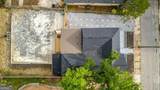 620 Echo Street - Photo 42