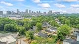 620 Echo Street - Photo 43