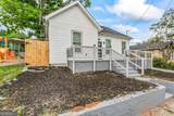 620 Echo Street - Photo 5