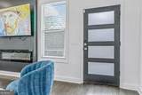 620 Echo Street - Photo 6