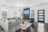 620 Echo Street - Photo 7